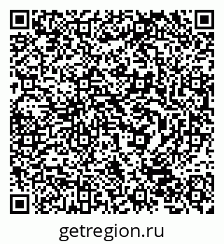 79632040429
