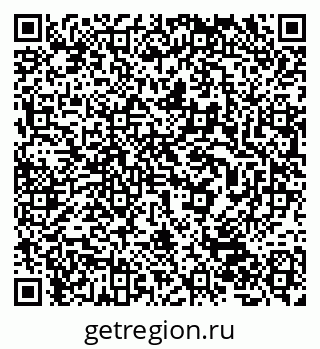 79632040430