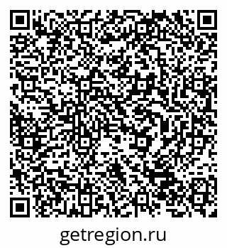 79632040431
