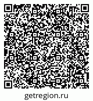 79632040432