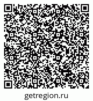 79632040434
