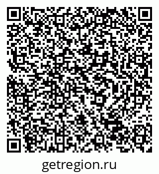 79632040435