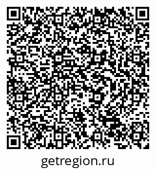 79632040437