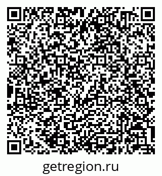 79632040438