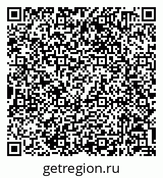 79632040439
