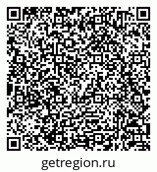 79632040440