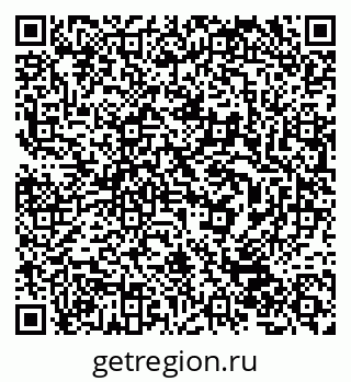 79632040443