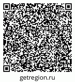 79632040444