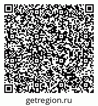79632040446