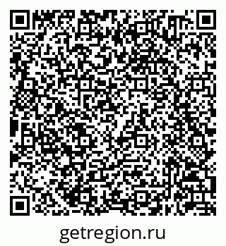 79632040447