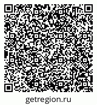 79632040451