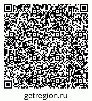 79632040452