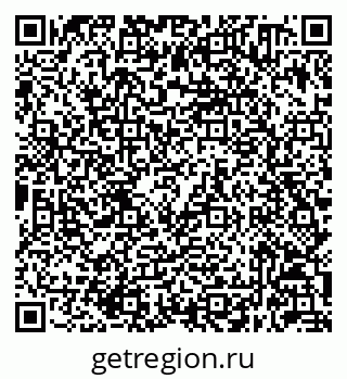 79632040453