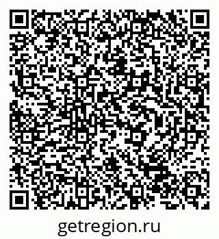 79632040454