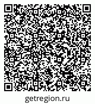 79632040455