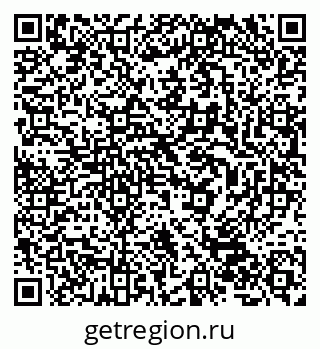 79632040456