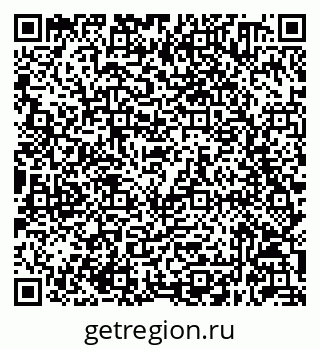79632040459