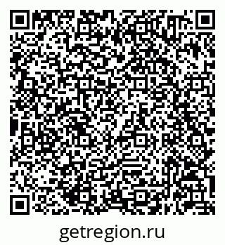 79632040463