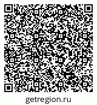 79632040464