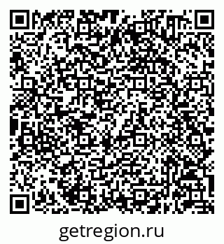 79632040465