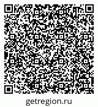79632040467