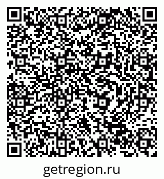 79632040471