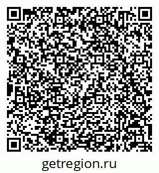 79632040472