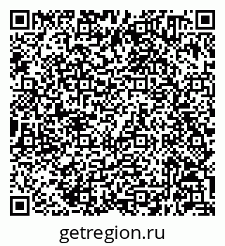 79632040473