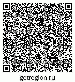 79632040476