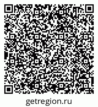 79632040477