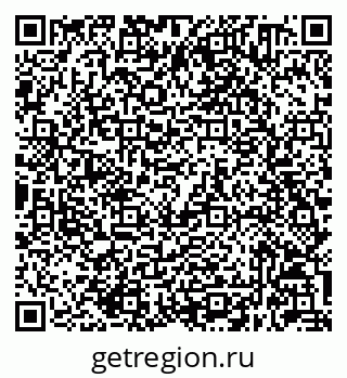 79632040478