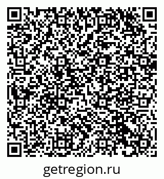 79632040480