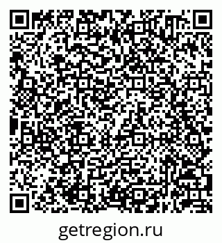 79632040481