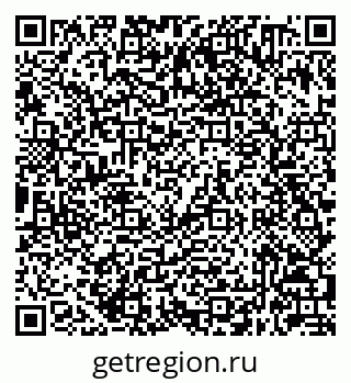 79632040483