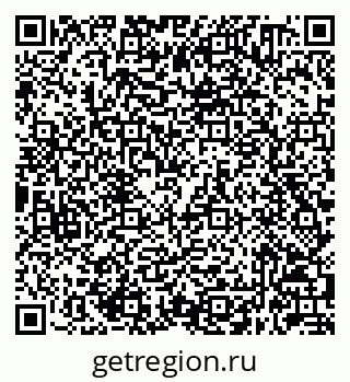 79632040484