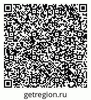79632040486