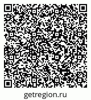 79632040487