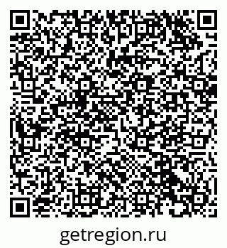 79632040489