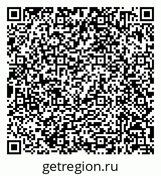 79632040493