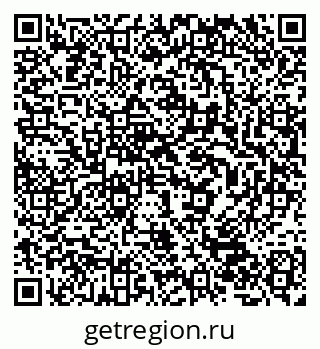 79632040494