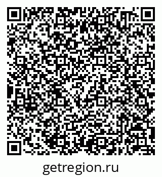 79632040498