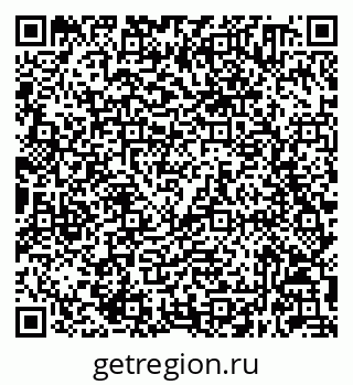 79632040499