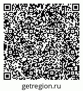 79632040502