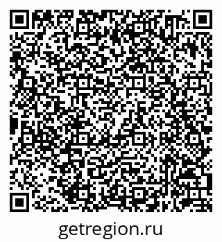 79632040503