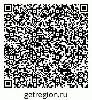79632040504