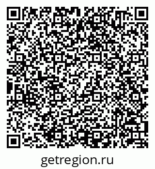 79632040505