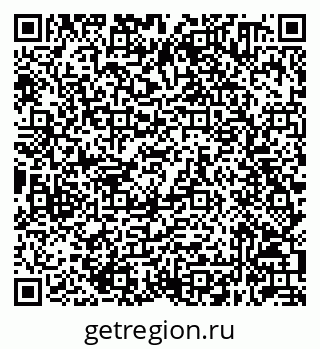 79632040506
