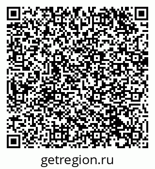 79632040508