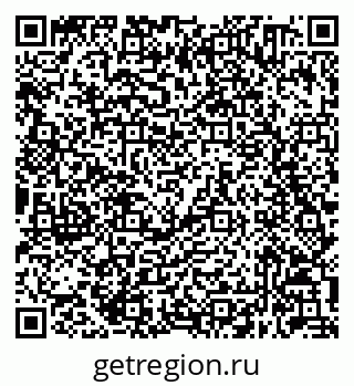79632040512