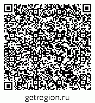 79632040514